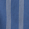 Women's Blanket Shirt