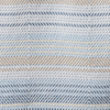 Women's Blanket Shirt