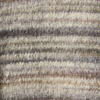 Women's Horizon Sweater