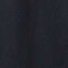The BHT Beach Pant