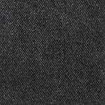 Westbound Utility Pant