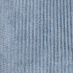The Cord Weekend Shirt