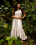 The Staycation Dress